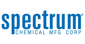 Spectrum Chemical